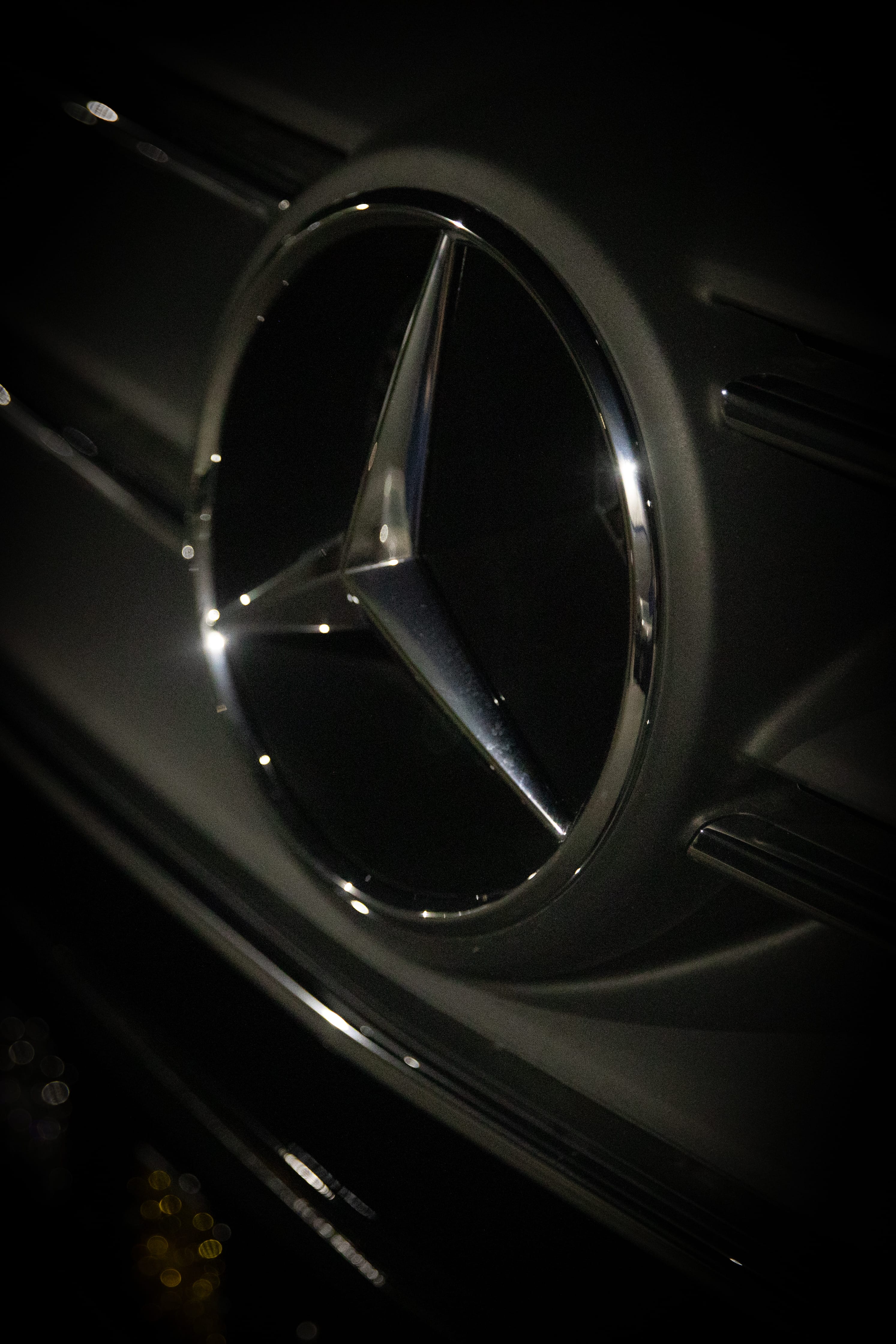 MERCEDEZ-BENZ SPRINTER 3500 AWD 14 PASSENGER Image 32